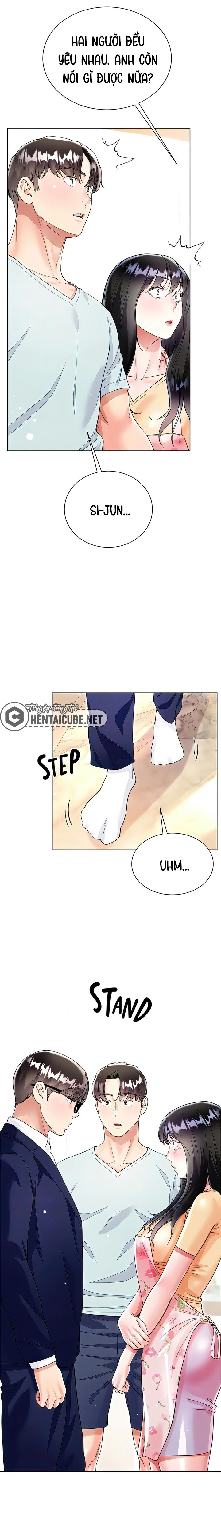 vay-cua-chi-dau-chap-59-15 integer