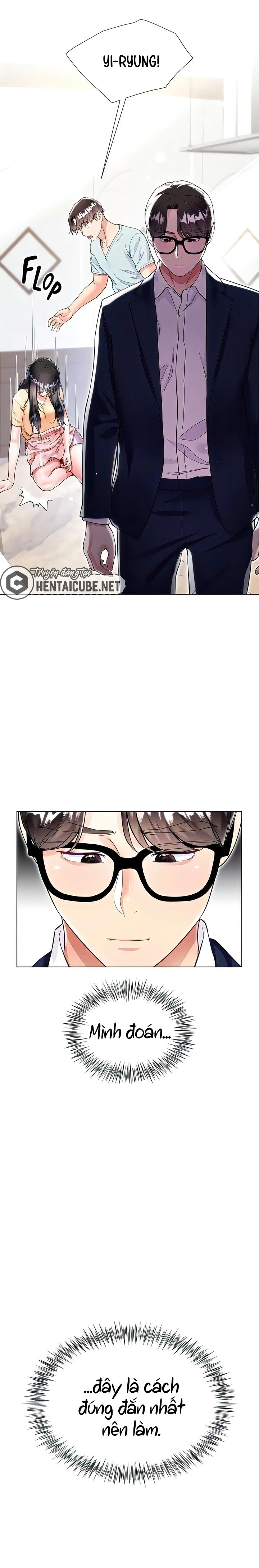 vay-cua-chi-dau-chap-59-17 integer