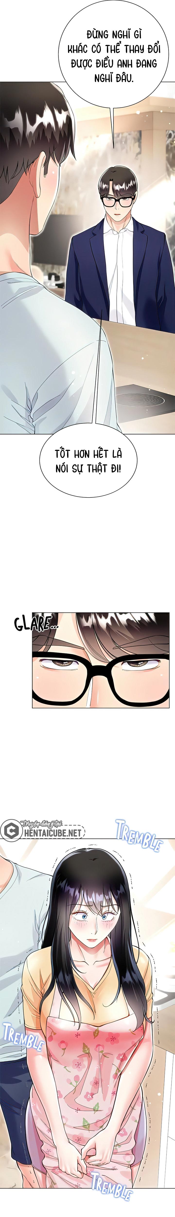 vay-cua-chi-dau-chap-59-1 integer