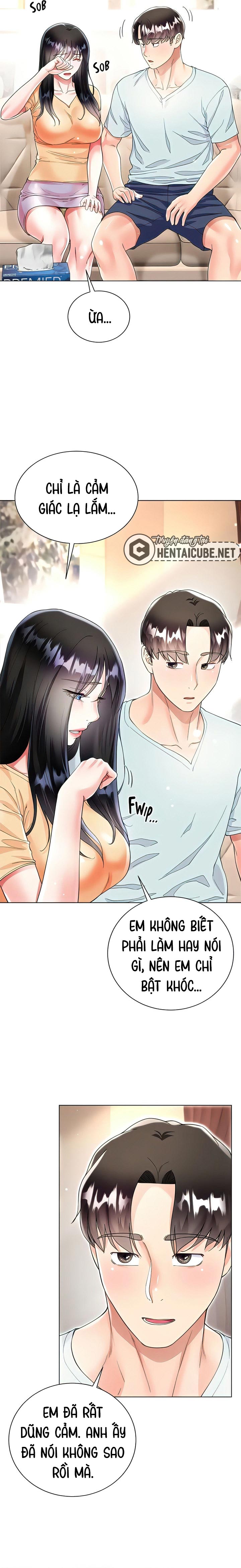 vay-cua-chi-dau-chap-59-19 integer