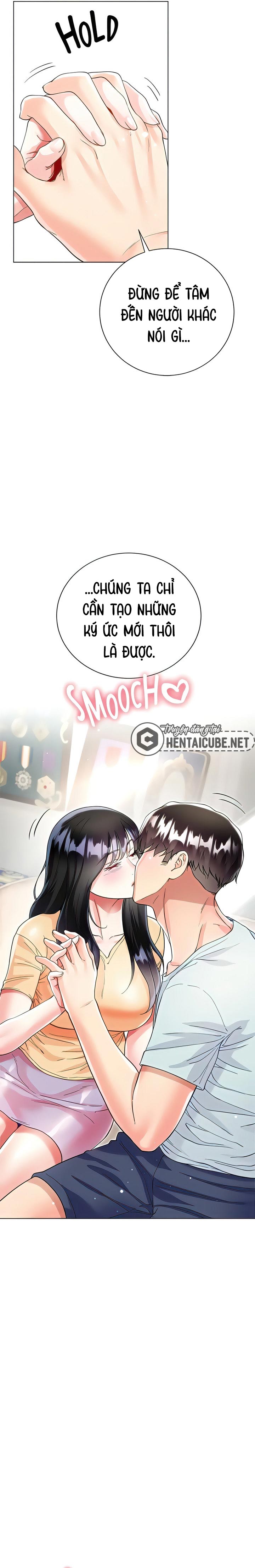 vay-cua-chi-dau-chap-59-22 integer