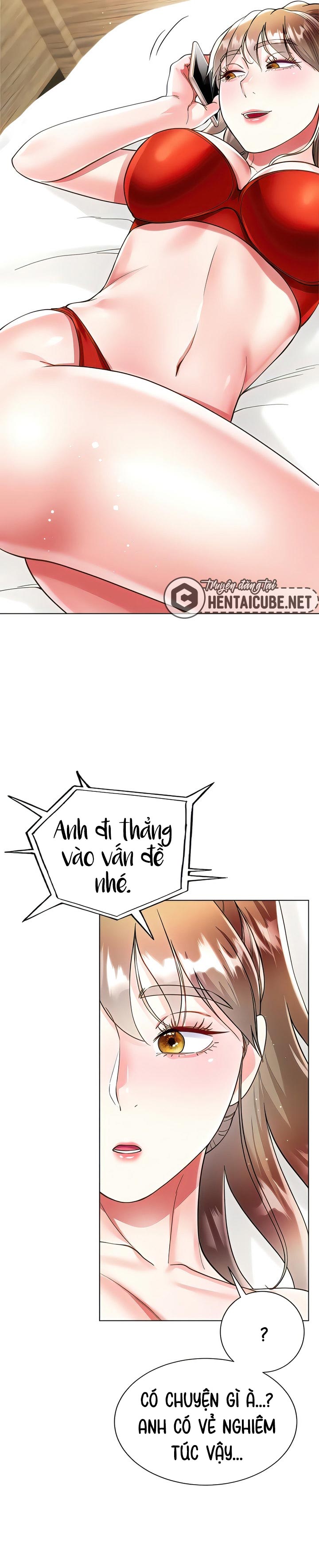 vay-cua-chi-dau-chap-59-26 integer