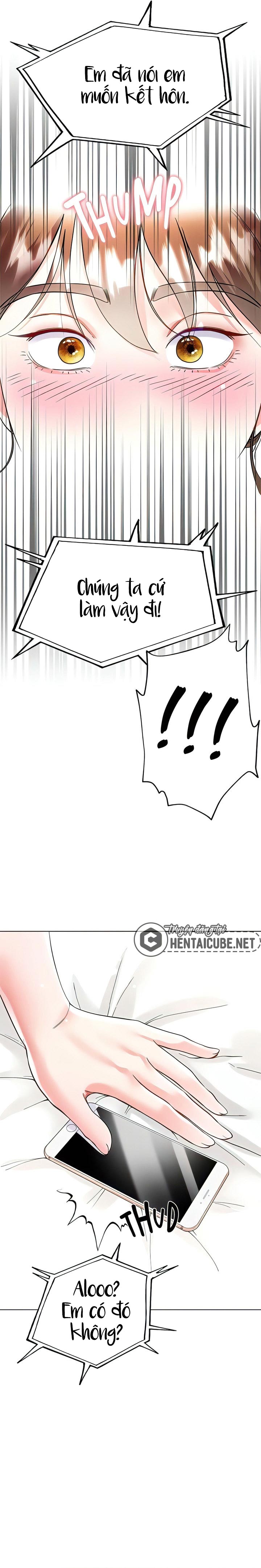 vay-cua-chi-dau-chap-59-27 integer