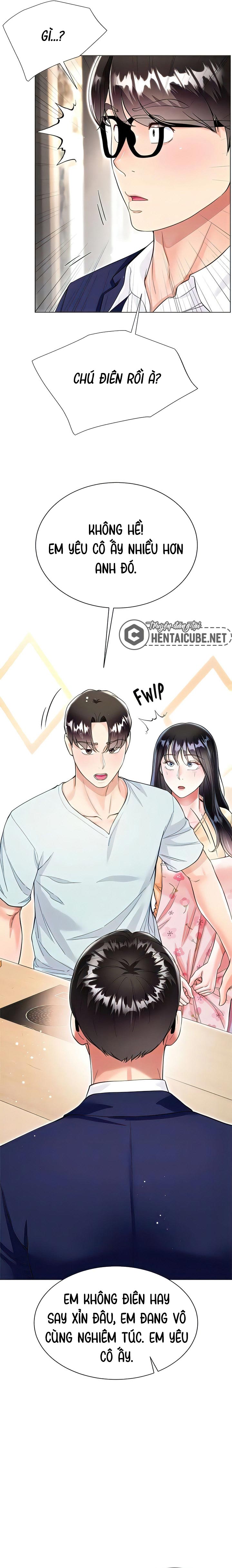 vay-cua-chi-dau-chap-59-3 integer