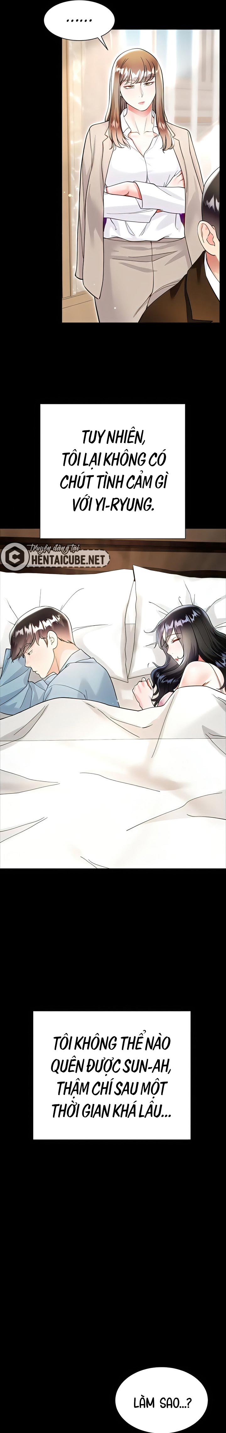 vay-cua-chi-dau-chap-59-8 integer