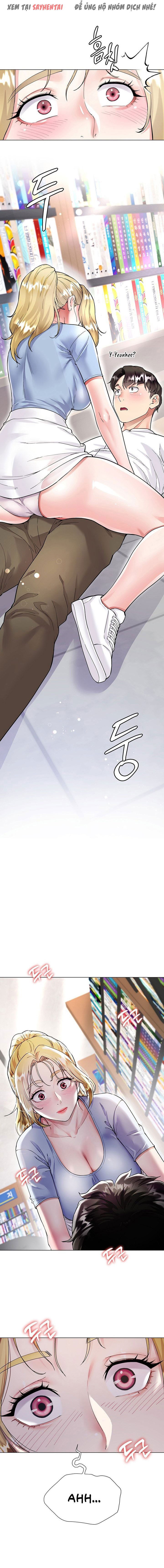 vay-cua-chi-dau-chap-6-2 integer