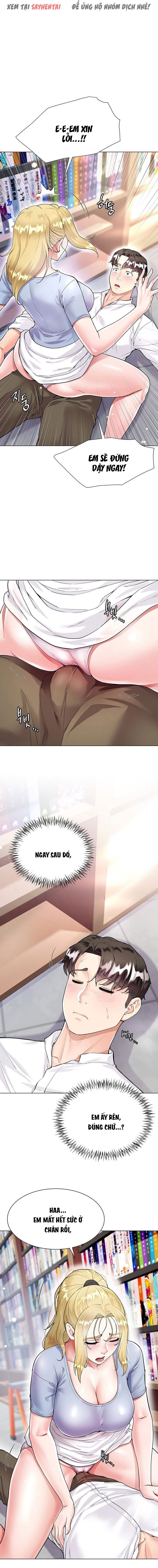 vay-cua-chi-dau-chap-6-3 integer