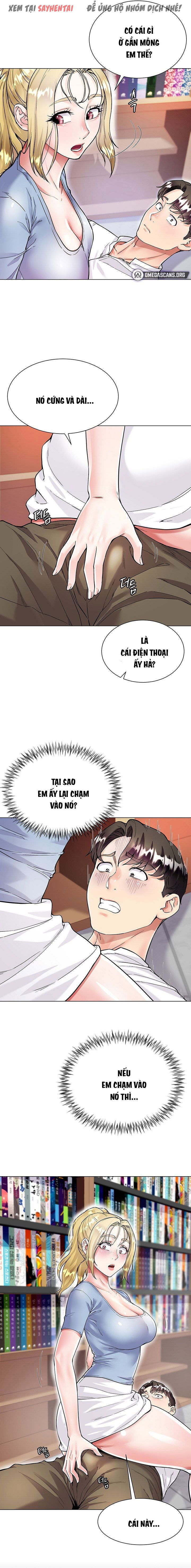 vay-cua-chi-dau-chap-6-5 integer