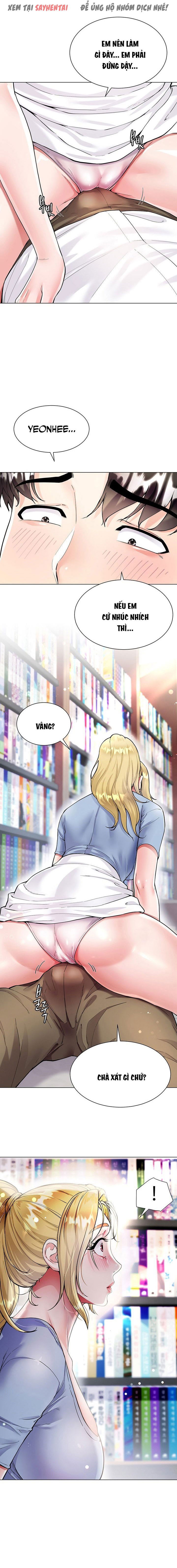 vay-cua-chi-dau-chap-6-4 integer