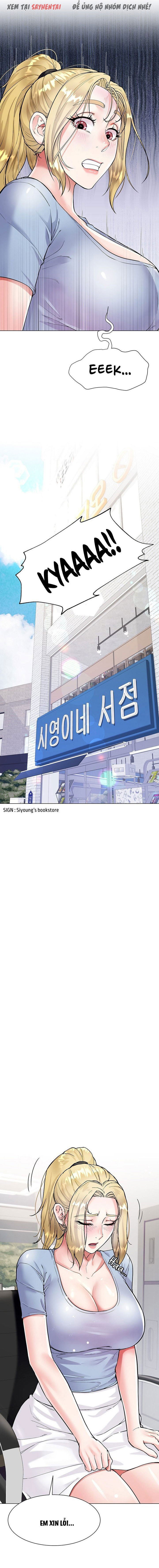 vay-cua-chi-dau-chap-6-6 integer