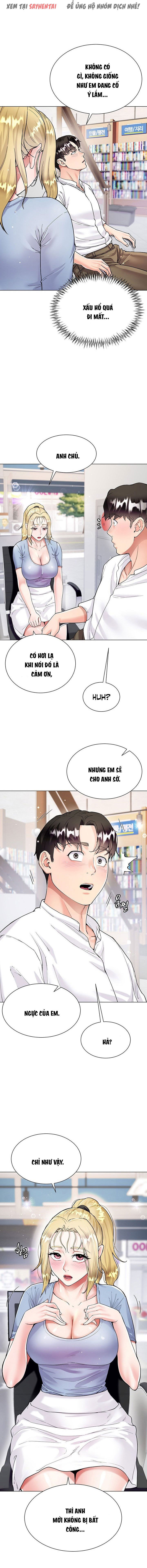 vay-cua-chi-dau-chap-6-7 integer