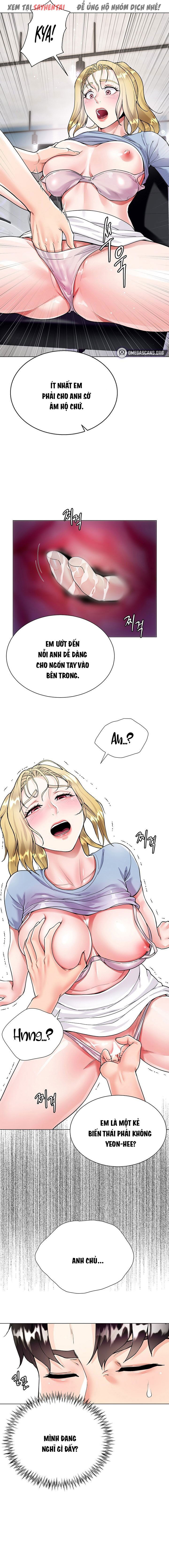 vay-cua-chi-dau-chap-6-9 integer