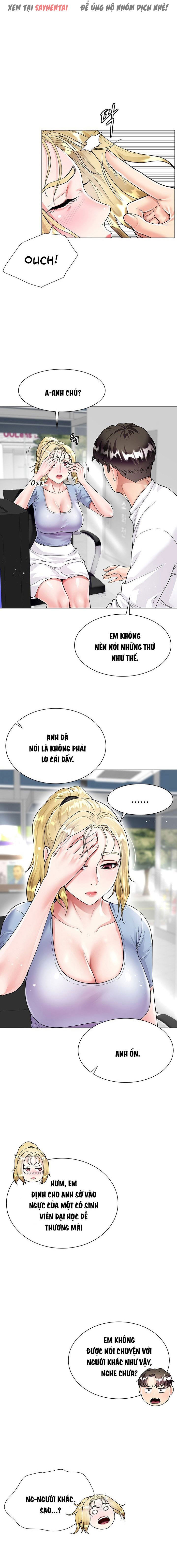 vay-cua-chi-dau-chap-6-10 integer