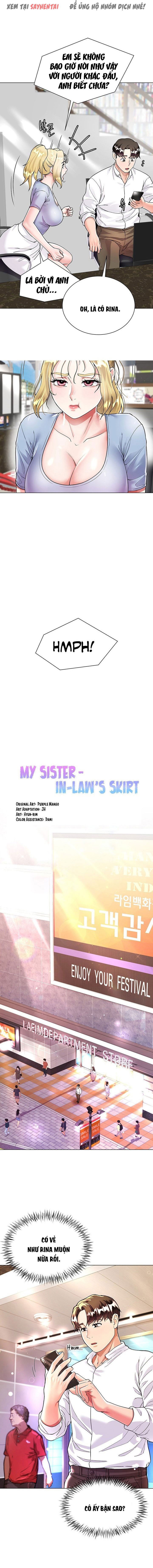 vay-cua-chi-dau-chap-6-11 integer