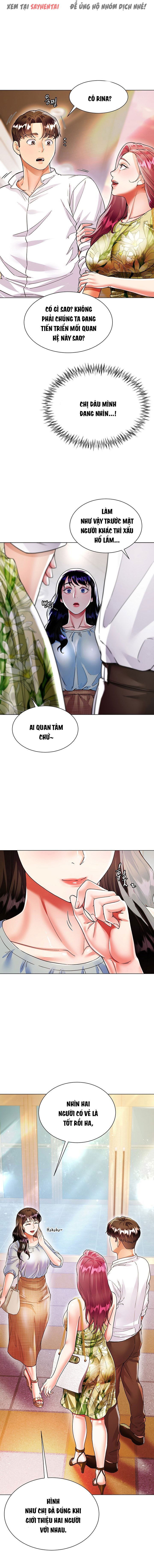 vay-cua-chi-dau-chap-6-14 integer