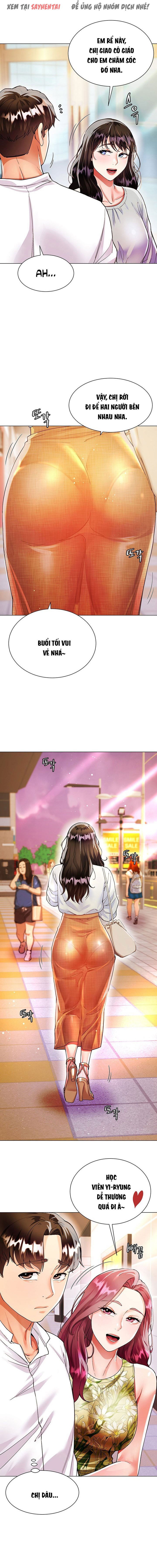 vay-cua-chi-dau-chap-6-15 integer