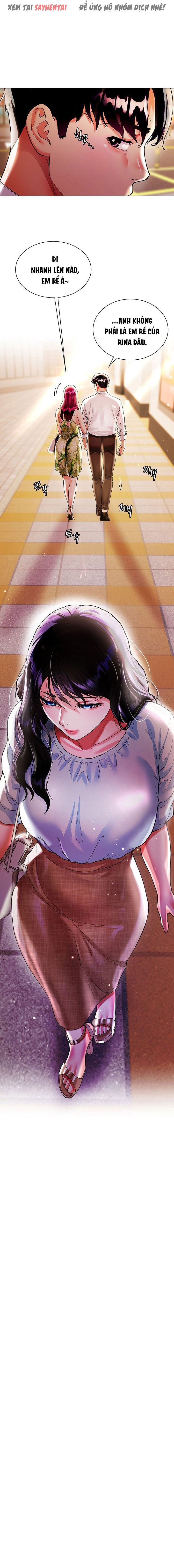 vay-cua-chi-dau-chap-6-16 integer