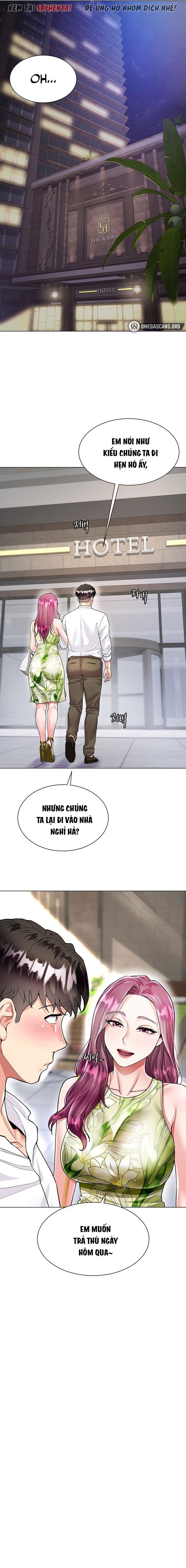 vay-cua-chi-dau-chap-6-17 integer