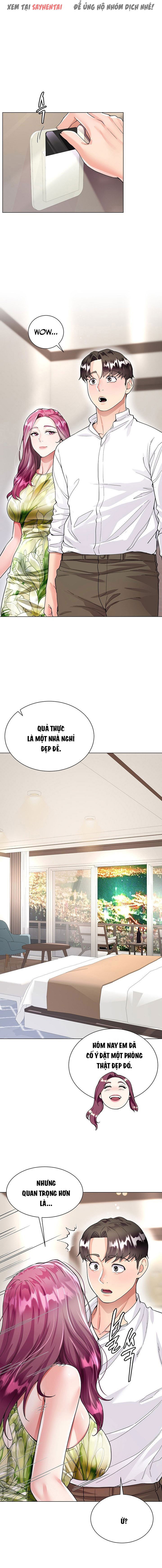 vay-cua-chi-dau-chap-6-18 integer