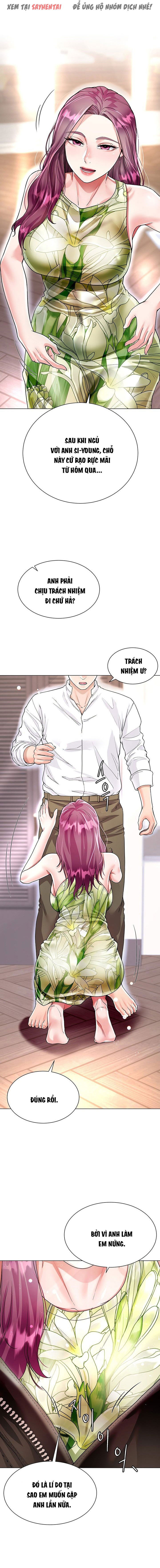 vay-cua-chi-dau-chap-6-19 integer