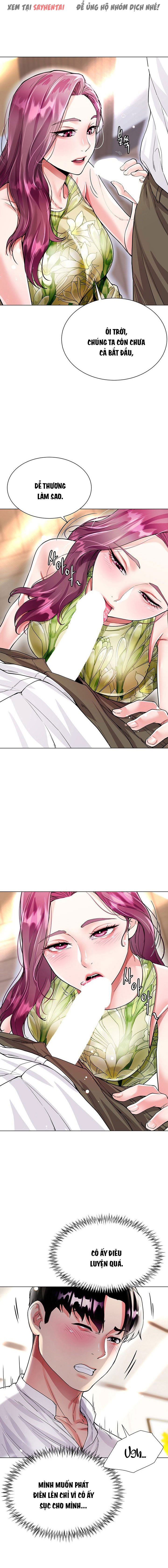 vay-cua-chi-dau-chap-6-20 integer