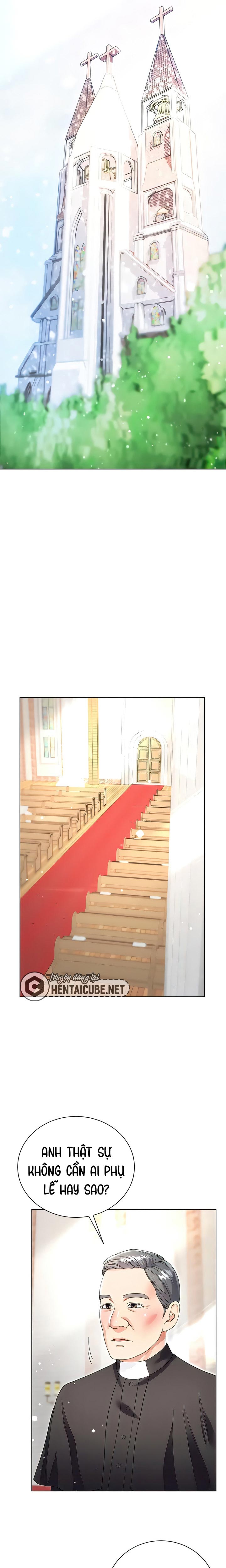 vay-cua-chi-dau-chap-60-10 integer