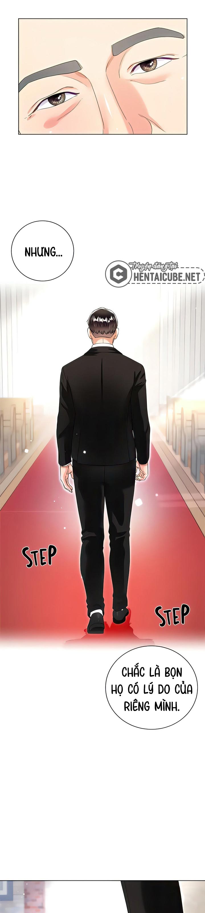 vay-cua-chi-dau-chap-60-12 integer