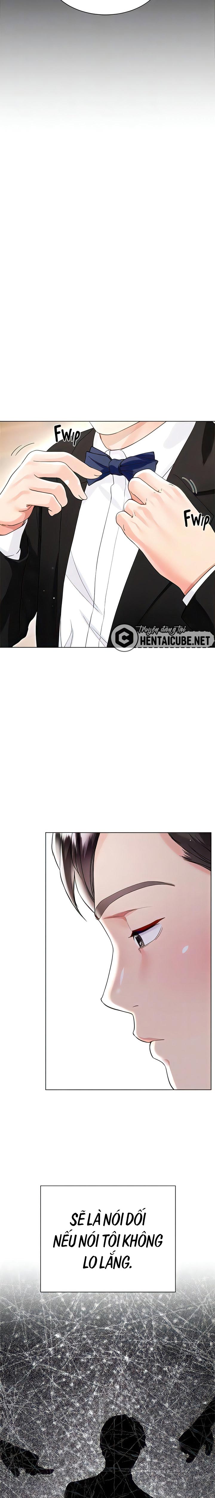 vay-cua-chi-dau-chap-60-17 integer