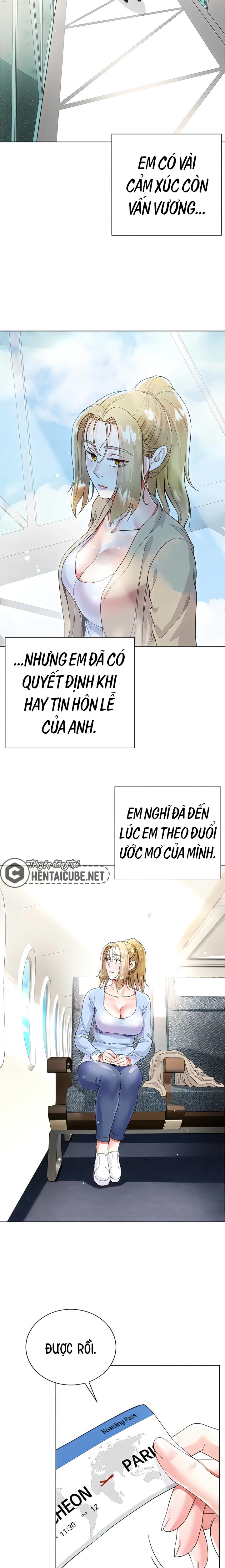 vay-cua-chi-dau-chap-60-1 integer