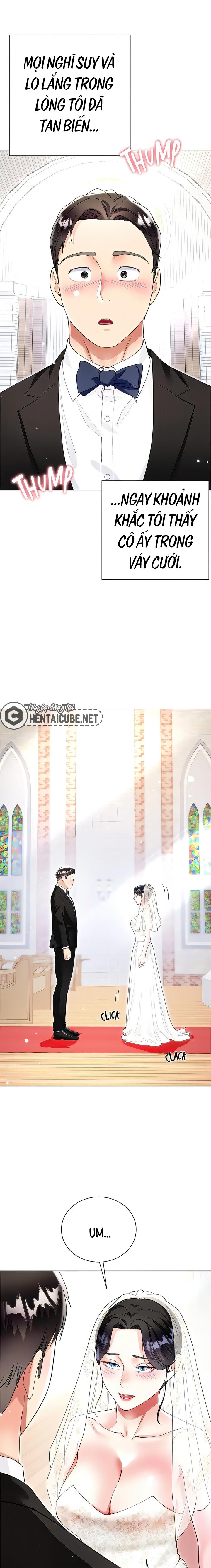 vay-cua-chi-dau-chap-60-20 integer