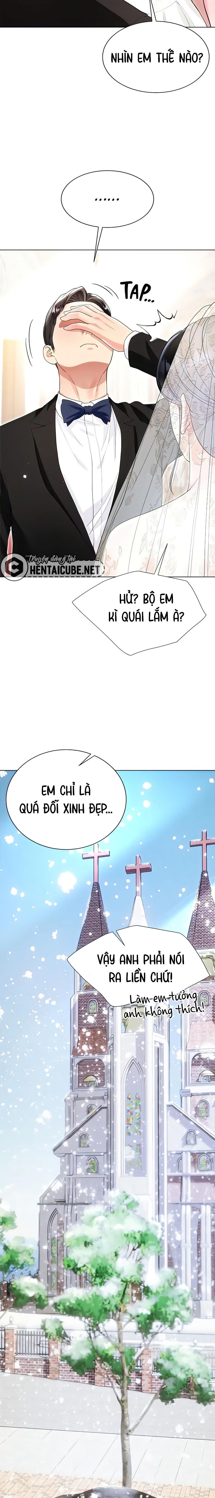 vay-cua-chi-dau-chap-60-21 integer