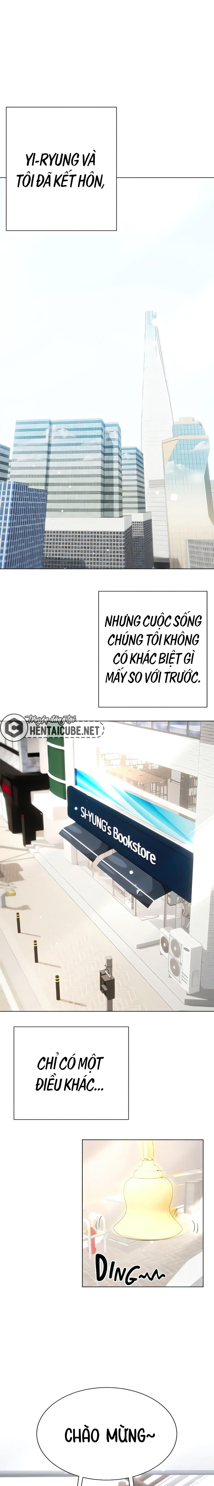 vay-cua-chi-dau-chap-60-24 integer