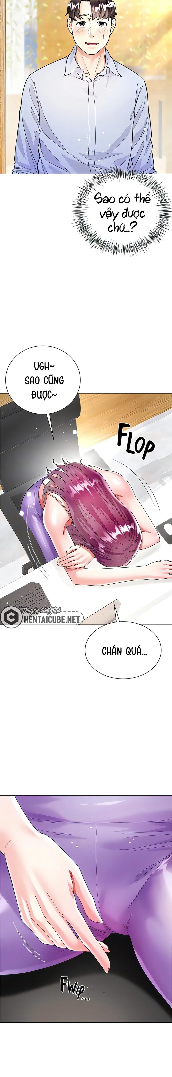 vay-cua-chi-dau-chap-60-5 integer