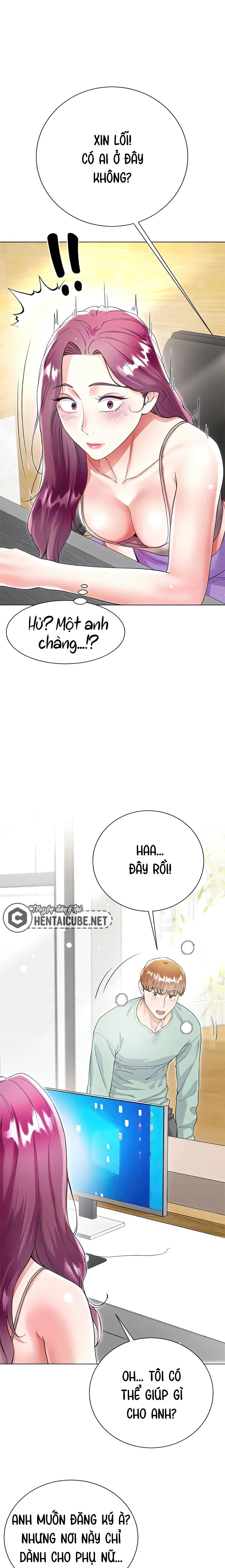 vay-cua-chi-dau-chap-60-7 integer