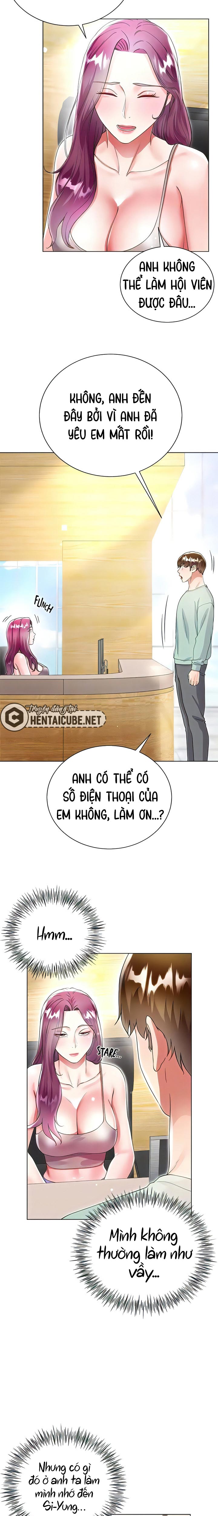 vay-cua-chi-dau-chap-60-8 integer