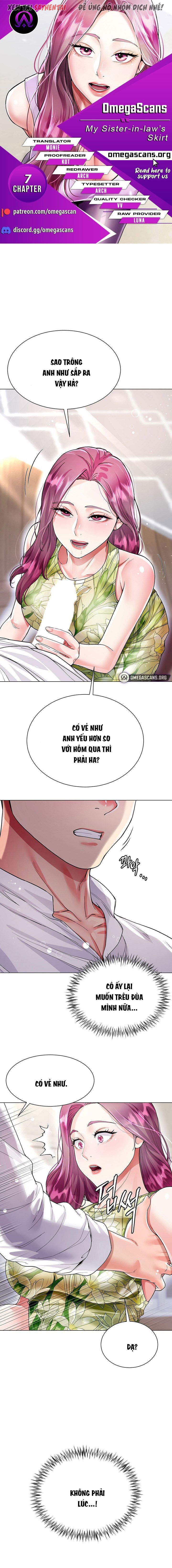 vay-cua-chi-dau-chap-7-1 integer