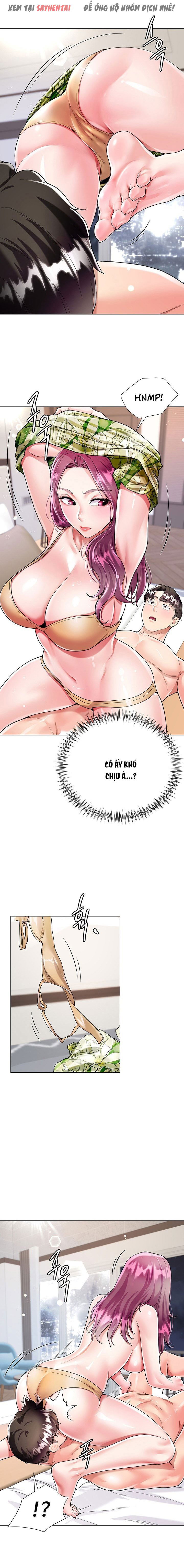 vay-cua-chi-dau-chap-7-6 integer