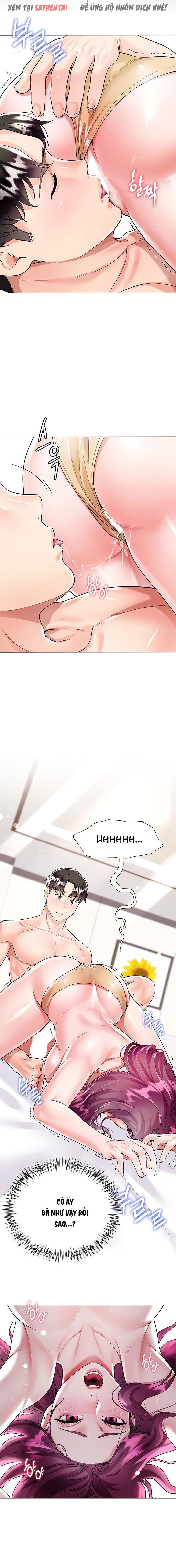 vay-cua-chi-dau-chap-7-10 integer