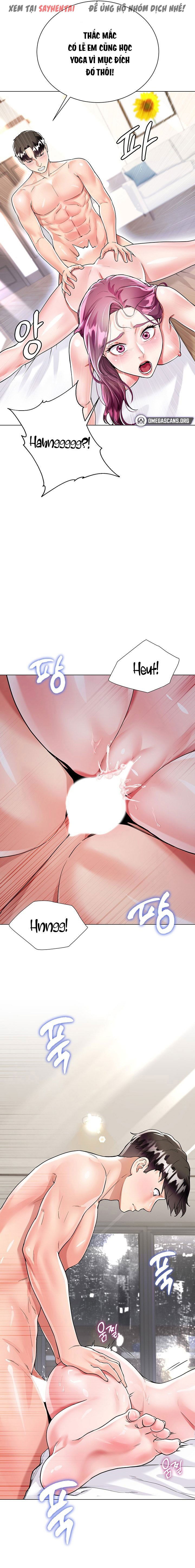 vay-cua-chi-dau-chap-7-13 integer