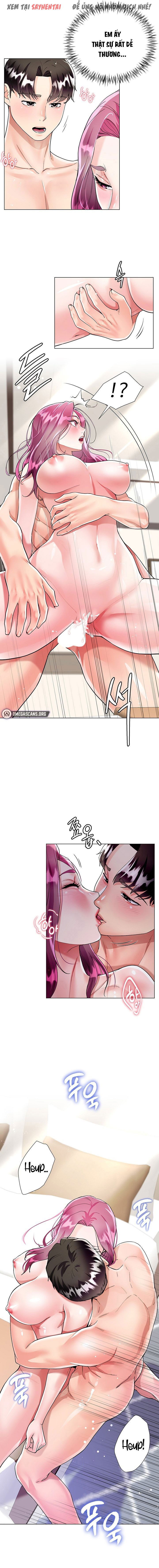 vay-cua-chi-dau-chap-7-17 integer