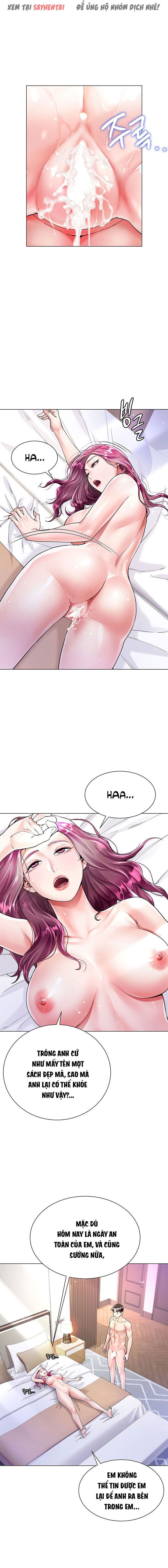 vay-cua-chi-dau-chap-8-3 integer