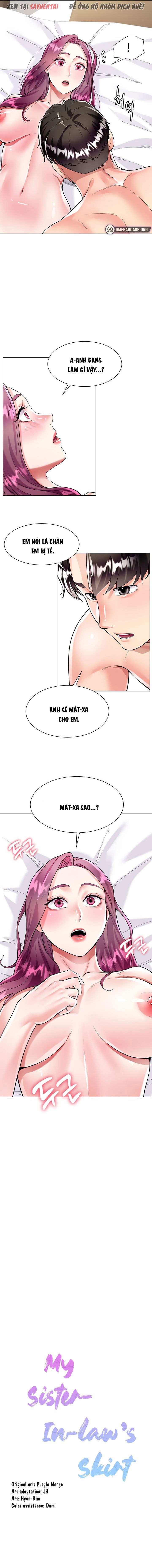 vay-cua-chi-dau-chap-8-5 integer