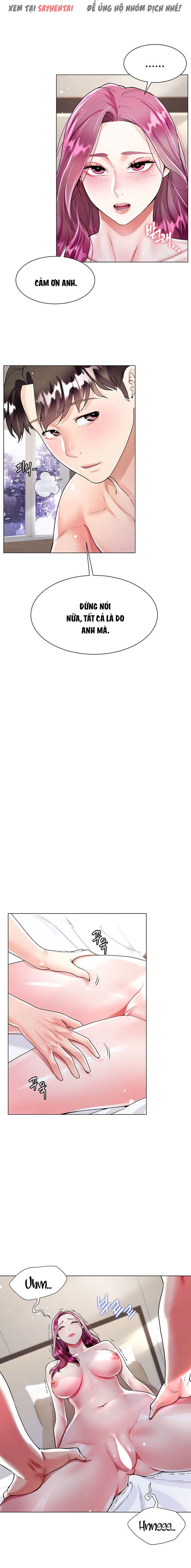 vay-cua-chi-dau-chap-8-7 integer