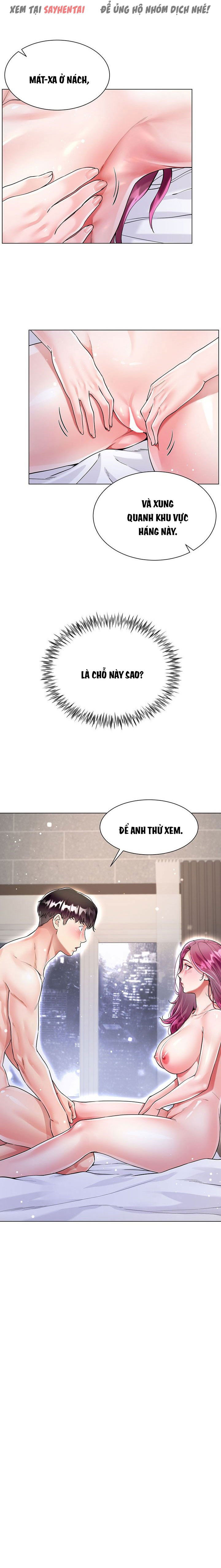 vay-cua-chi-dau-chap-8-10 integer