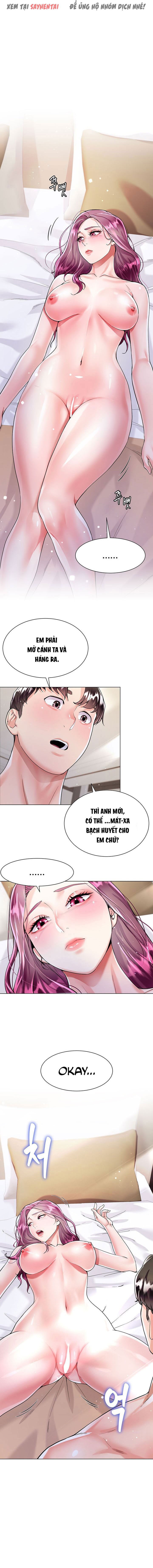 vay-cua-chi-dau-chap-8-11 integer