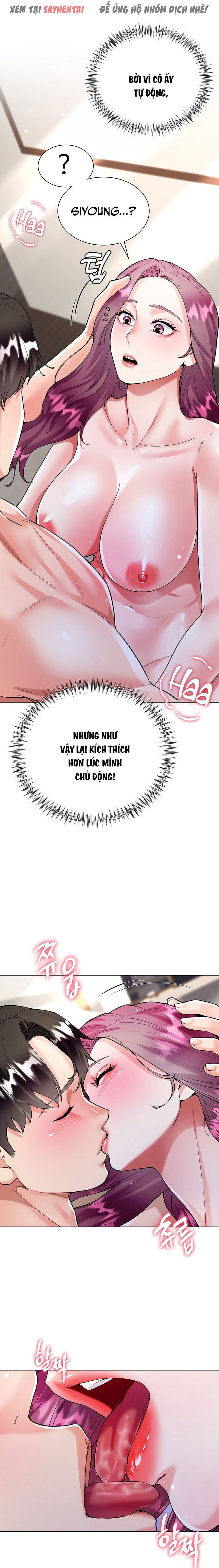 vay-cua-chi-dau-chap-9-7 integer