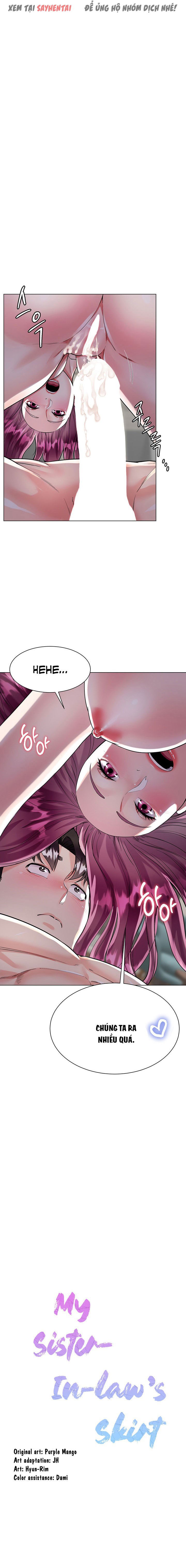 vay-cua-chi-dau-chap-9-11 integer