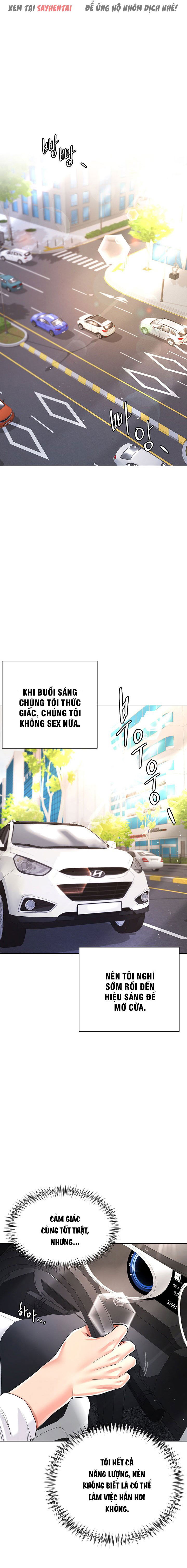 vay-cua-chi-dau-chap-9-12 integer