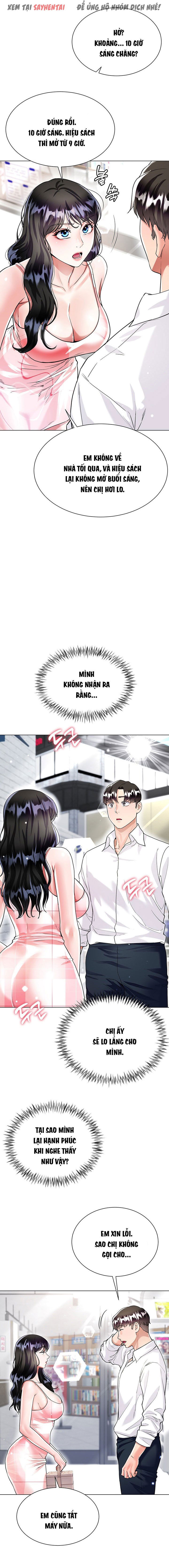 vay-cua-chi-dau-chap-9-15 integer