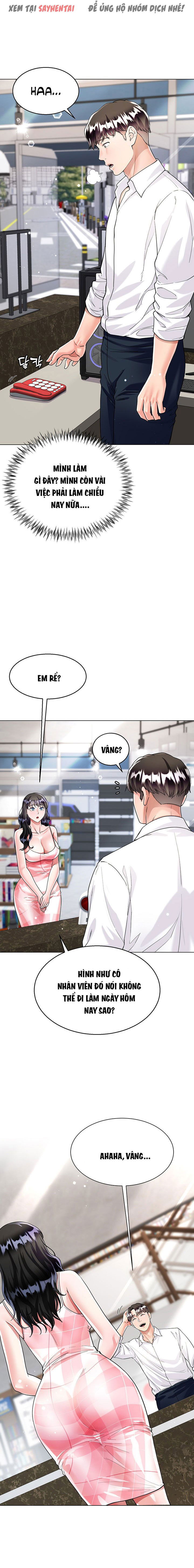 vay-cua-chi-dau-chap-9-21 integer